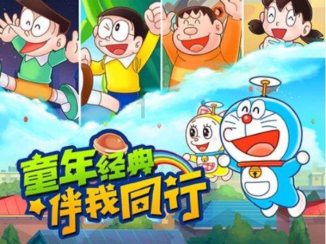 探索知识星球甄嬛传细节暗示解析,开启全新学习之旅!