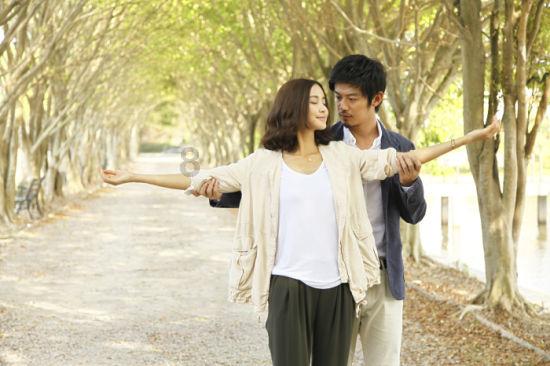 咸丰皇帝死后依次排列下来皇帝是谁-最新、最全的社交分享平台