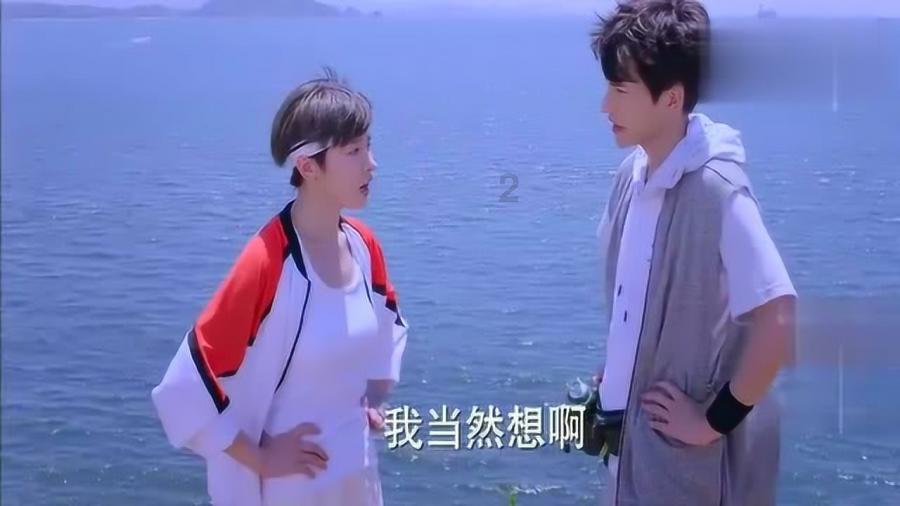 如何激活微软官方原版win10镜像平台,与你一起探索知识的星球