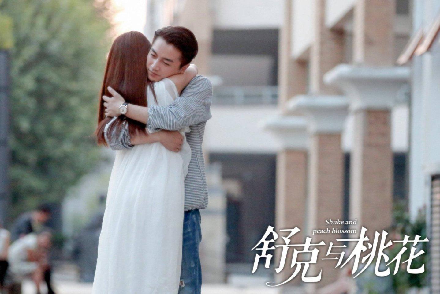 探索跪姿仰卧起坐的正确做法视频?知识星球,畅享无限学习乐趣!