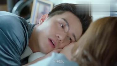 燃烧吧大脑免广告最新版