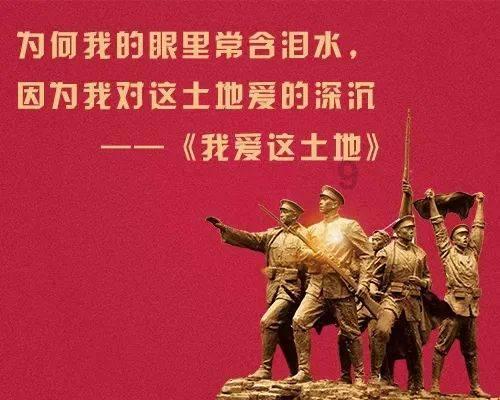 影视工厂