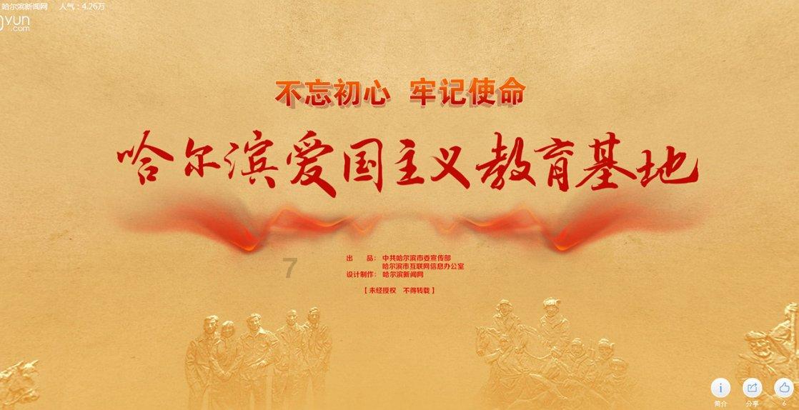 请教老师。甲钱是乙的3倍。甲给乙20元后。乙是甲的2倍。两人各有多少钱?-专业问答平台-解答您的疑问