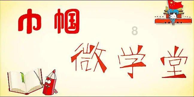 探秘电子厂变压器缠线机调机难学么,图纸怎么看?,解答心中疑惑
