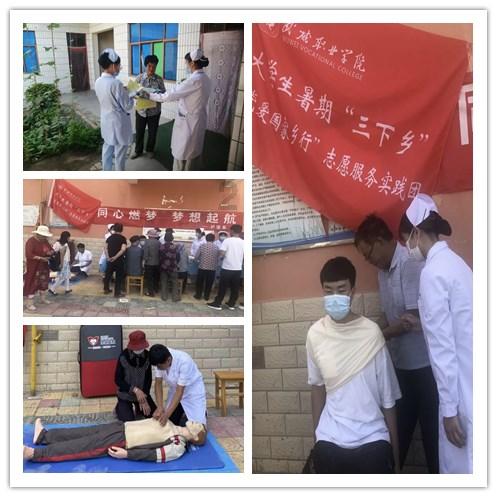怎样可以让自己变白