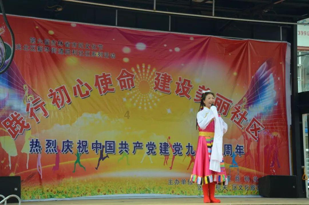 snp钻石面膜的成分是什么?snp钻石面膜功效是什么?使用评价有吗?-有问必答平台