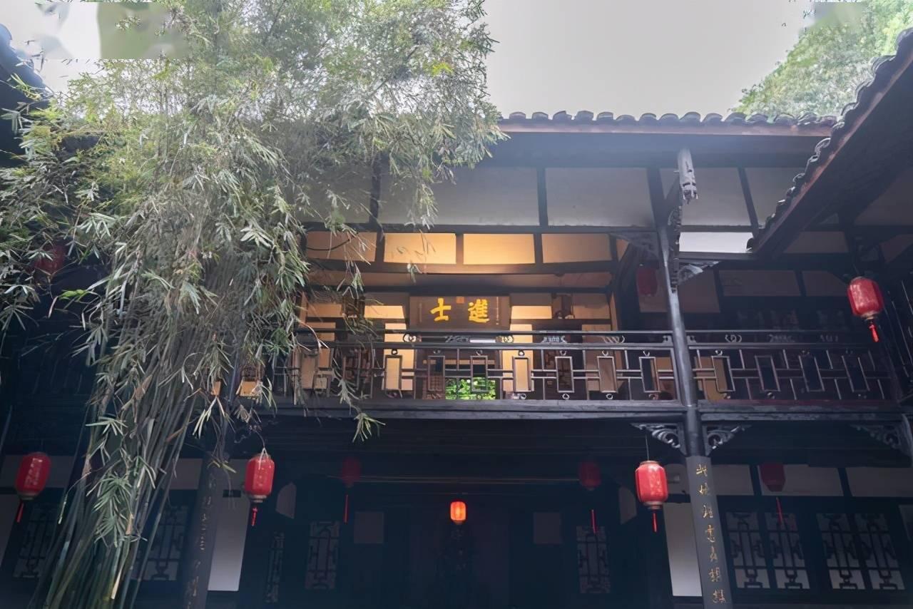 雷火官方网站入口